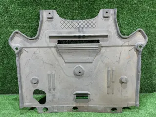 8K2863822J Защита двигателя Audi A5 (S5,RS5) 1 Арт 2-939978, вид 2