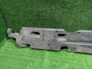 7L8825212D Защита днища кузова Audi Q7 4L Арт 2-939988, вид 2