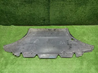 8K0863821AF Защита двигателя Audi A4 B8 Арт 2-940000, вид 1