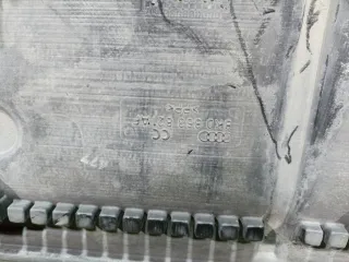 8K0863821AF Защита двигателя Audi A4 B8 Арт 2-940000, вид 5
