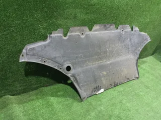 8K0863821AF Защита двигателя Audi A4 B8 Арт 2-940001, вид 3