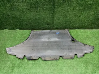 8K0863821AF Защита двигателя Audi A5 (S5,RS5) 1 Арт 2-940003, вид 1
