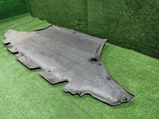 8K0863821AF Защита двигателя Audi A5 (S5,RS5) 1 Арт 2-940003, вид 2