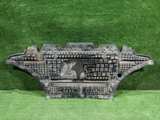 8K0863821AF Защита двигателя Audi A5 (S5,RS5) 1 Арт 2-940005, вид 4