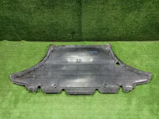 8K0863821AF Защита двигателя Audi A4 B8 Арт 2-940010, вид 1