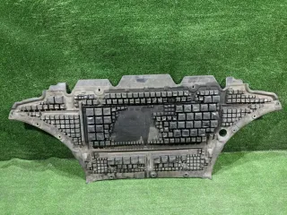 8K0863821AF Защита двигателя Audi A4 B8 Арт 2-940010, вид 4