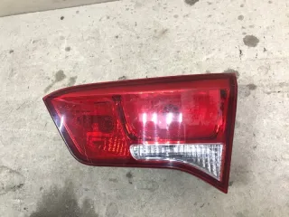 924044x500 Фонарь задний правый Kia Rio 1 Арт 2-940132, вид 1