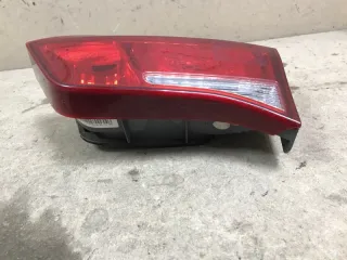 924044x500 Фонарь задний правый Kia Rio 1 Арт 2-940132, вид 2