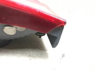 924044x500 Фонарь задний правый Kia Rio 1 Арт 2-940132, вид 3