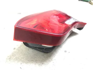 924044x500 Фонарь задний правый Kia Rio 1 Арт 2-940132, вид 4