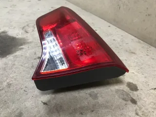 924044x500 Фонарь задний правый Kia Rio 1 Арт 2-940132, вид 5