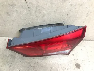 924044x500 Фонарь задний правый Kia Rio 1 Арт 2-940132, вид 6
