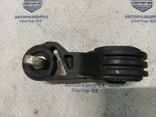 50880SWCE81 Подушка крепления двигателя Honda CR-V 3 Арт 2-940232, вид 3