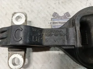 50880SWCE81 Подушка крепления двигателя Honda CR-V 3 Арт 2-940232, вид 4