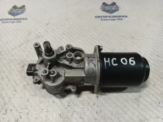 76505SWAA02 Мотор стеклоочистителя Honda CR-V 3 Арт 2-940242, вид 1