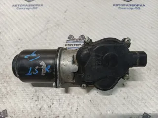 76505SWAA02 Мотор стеклоочистителя Honda CR-V 3 Арт 2-940242, вид 2