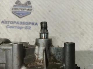 76505SWAA02 Мотор стеклоочистителя Honda CR-V 3 Арт 2-940242, вид 5