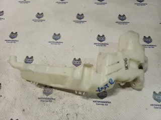 76841SWAS01 Бачок омывателя Honda CR-V 3 Арт 2-940254, вид 1