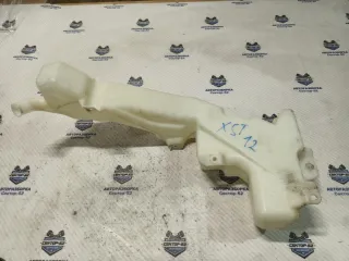 76841SWAS01 Бачок омывателя Honda CR-V 3 Арт 2-940254, вид 2