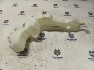 76841SWAS01 Бачок омывателя Honda CR-V 3 Арт 2-940254, вид 3