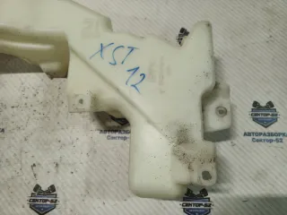 76841SWAS01 Бачок омывателя Honda CR-V 3 Арт 2-940254, вид 5