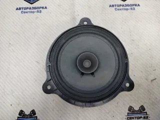 28156BR00A Динамик Nissan Juke 1 Арт 2-940284, вид 1