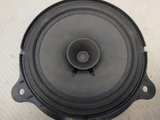 28156BR00A Динамик Nissan Juke 1 Арт 2-940284, вид 2