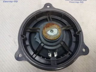 28156BR00A Динамик Nissan Juke 1 Арт 2-940284, вид 3