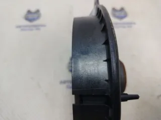 28156BR00A Динамик Nissan Juke 1 Арт 2-940284, вид 5