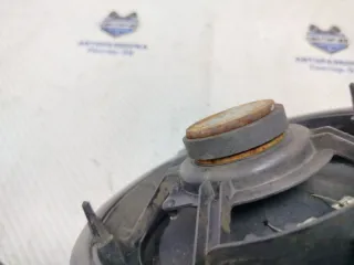 28156BR00A Динамик Nissan Juke 1 Арт 2-940284, вид 7