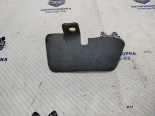 76857BA60A Брызговик Nissan Juke 1 Арт 2-940286, вид 1