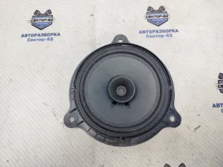 28156BR00A Динамик Nissan Juke 1 Арт 2-940291, вид 1