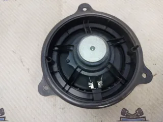28156BR00A Динамик Nissan Juke 1 Арт 2-940291, вид 3
