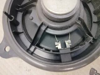 28156BR00A Динамик Nissan Juke 1 Арт 2-940291, вид 4