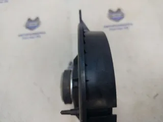 28156BR00A Динамик Nissan Juke 1 Арт 2-940291, вид 5