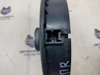 28156BR00A Динамик Nissan Juke 1 Арт 2-940291, вид 6