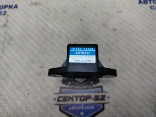 31955EU50B Датчик ускорения Nissan Juke 1 Арт 2-940306, вид 4