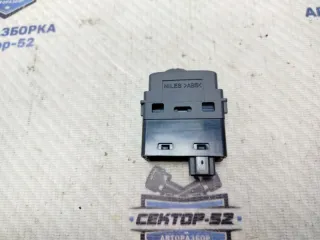 251901KA0D Кнопка корректора фар Nissan Juke 1 Арт 2-940323, вид 2