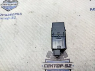 251901KA0D Кнопка корректора фар Nissan Juke 1 Арт 2-940323, вид 3