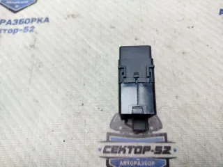 251901KA0D Кнопка корректора фар Nissan Juke 1 Арт 2-940323, вид 5