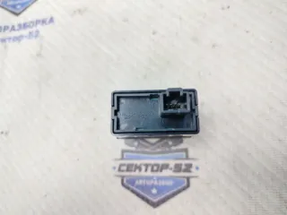 251901KA0D Кнопка корректора фар Nissan Juke 1 Арт 2-940323, вид 6