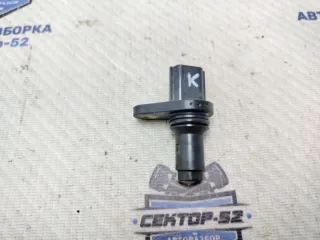 237311KT0A Датчик коленвала Nissan Juke 1 Арт 2-940326, вид 2