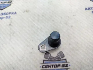 237311KT0A Датчик коленвала Nissan Juke 1 Арт 2-940326, вид 3