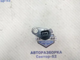 237311KT0A Датчик коленвала Nissan Juke 1 Арт 2-940326, вид 4