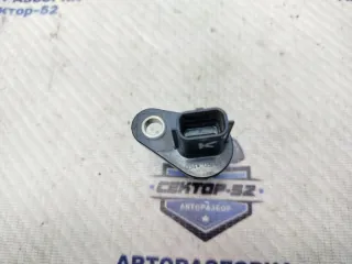 237311KT0A Датчик коленвала Nissan Juke 1 Арт 2-940326, вид 5