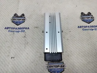 170011KA1A Блок управления топливным насосом Nissan Juke 1 Арт 2-940380, вид 2