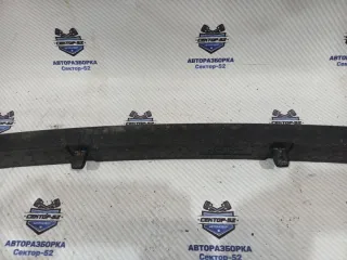 850901KA1B Наполнитель бампера Nissan Juke 1 Арт 2-940410, вид 4