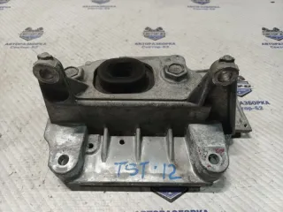 11254CH000 Кронштейн КПП Nissan Juke 1 Арт 2-940451, вид 1