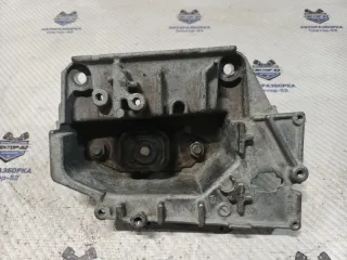 11254CH000 Кронштейн КПП Nissan Juke 1 Арт 2-940451, вид 4