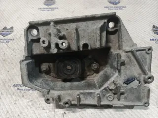 11254CH000 Кронштейн КПП Nissan Juke 1 Арт 2-940451, вид 5